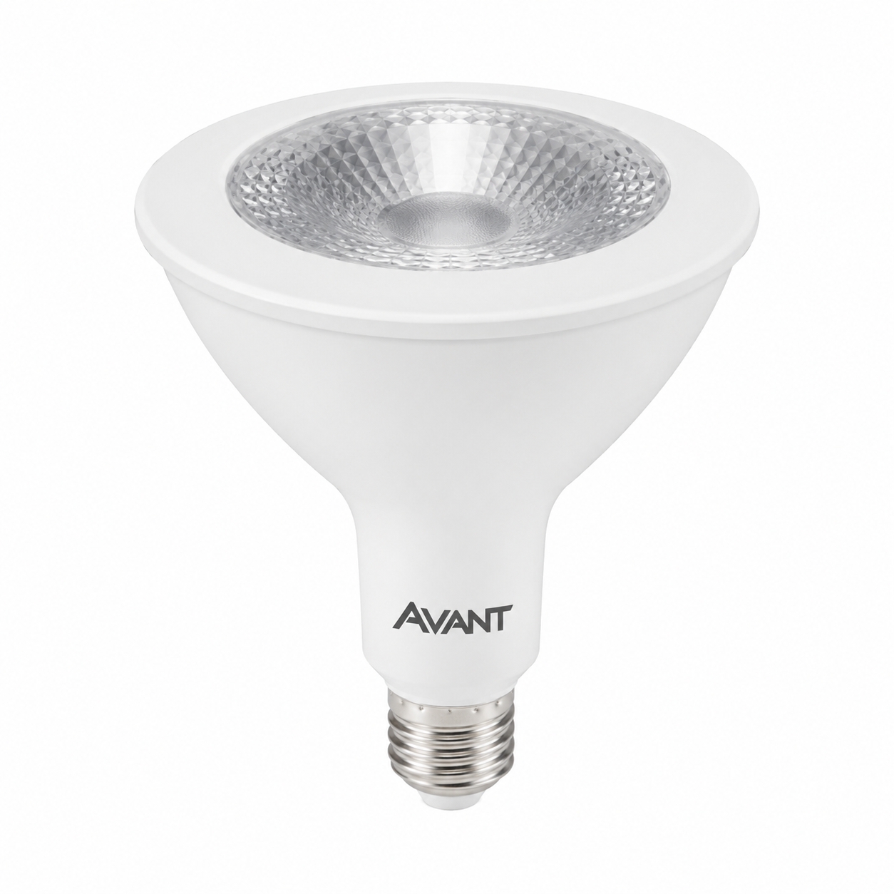 LAMP LED PAR38 14W 827 1000LM  BIV