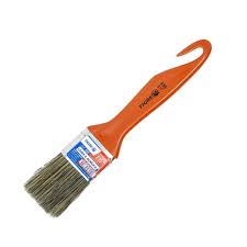 TRINCHA MEDIA 695 2.1/2  STA L-A PAREDES