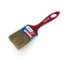 TRINCHA SIMP 500 1.1/2  ECO L-A PAREDES