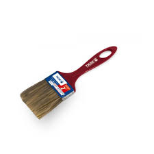 TRINCHA SIMP 500 3/4  ECO L-A PAREDES