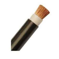 CABO RÍGIDO 95.00MM PT NAMBEI