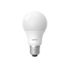 LAMP LED BOLINHA 3W 865 260LM BIV E27
