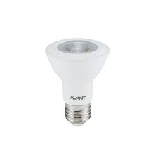 LAMP LED PAR20 7W 827 580LM  BIV