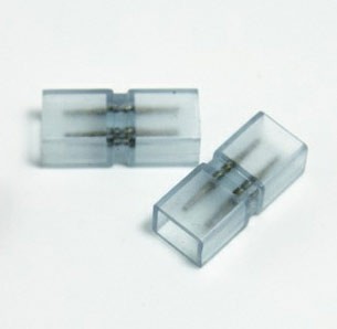 CONEC DE EMENDAS P/ FITA 25M