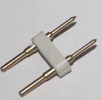 PINOS DE CONEXÃO P/FITAS 25M