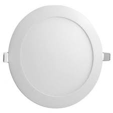 LUM LED 12W EMB RED 730 BR BIV BELLALUX