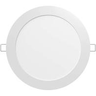 LUM LED 18W EMB RED 765 BR BIV BELLALUX