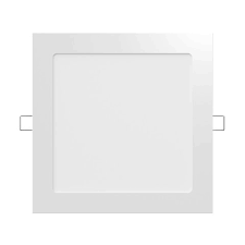 LUM LED 24W EMB QUAD 765 BR BIV BELLALUX