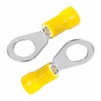 TERMINAL OLHAL  4,0MM A 6,0MM AM/TP6-6