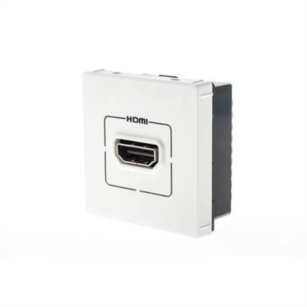 TOM HDMI BR PP+