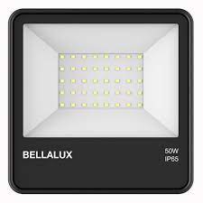REFLETOR 50W 730 PT BIV BELLALUX