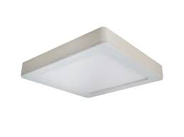 LUM LED 24W SOB QUAD 765 BR BIV BELLALUX
