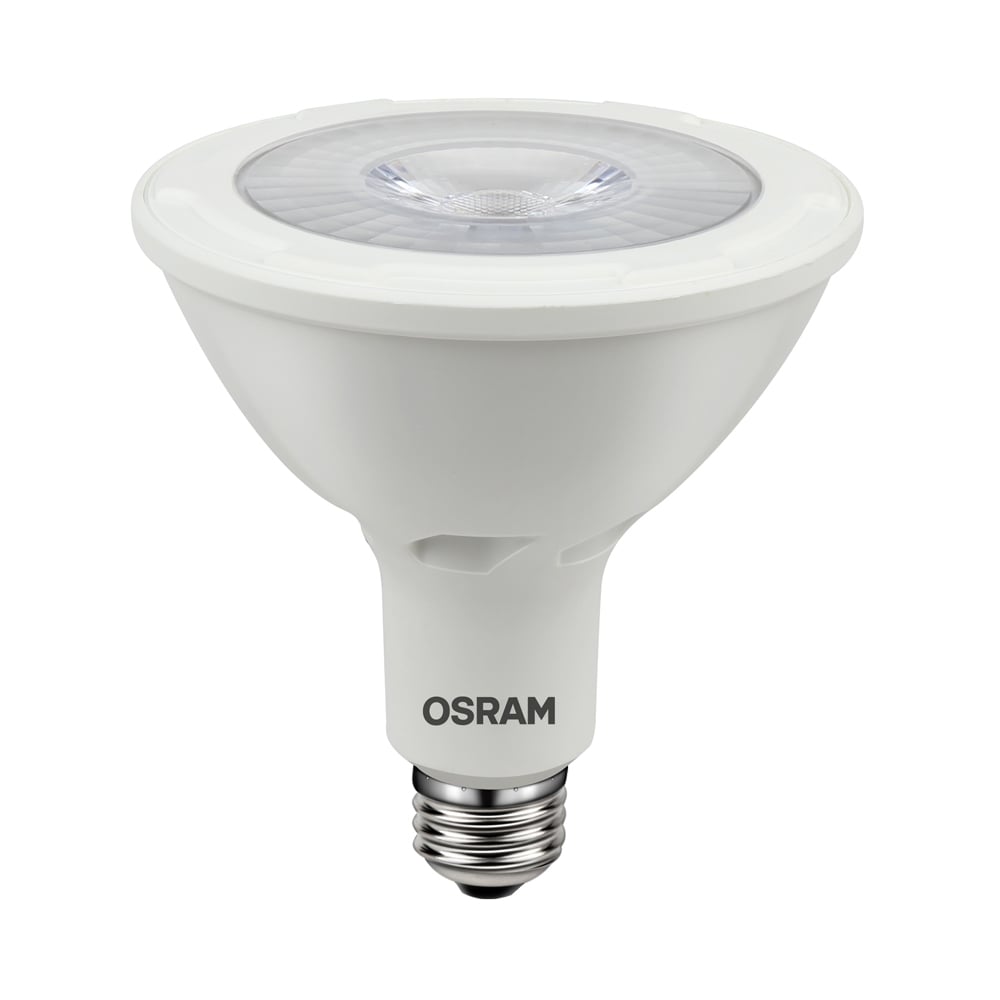 LAMP LED PAR38 13.5W 865 1460LM BIV IP65