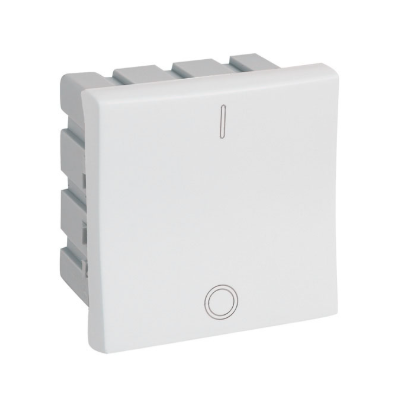 INT S BIP PP BR 25A 250V