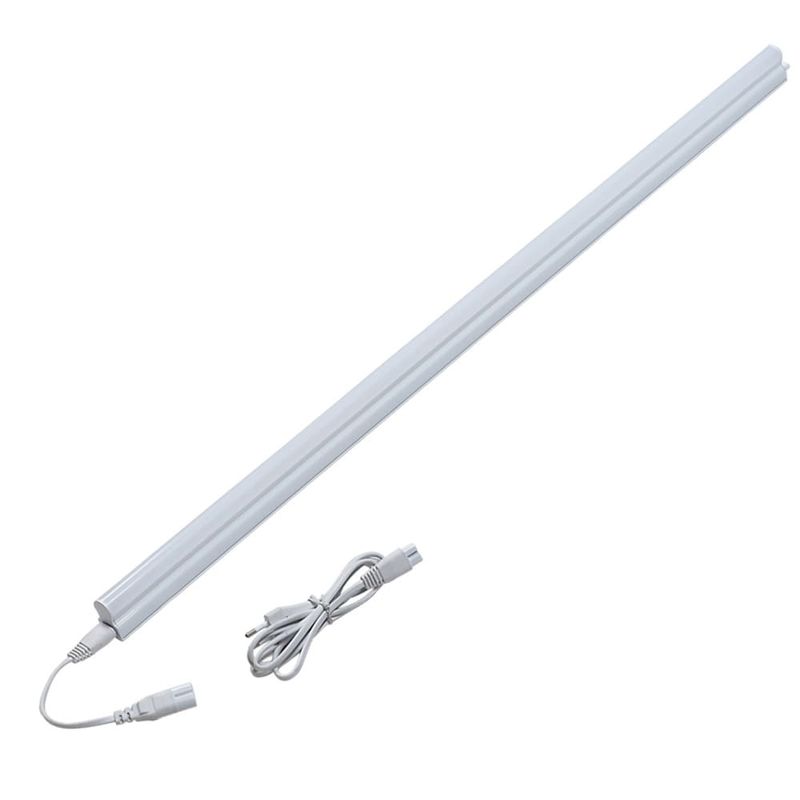 LUM LED LINEAR 14W 840 BIV