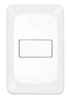 INT INTER 10A 4X2 POP