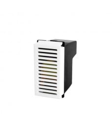 CAMP CIGARRA 127V POP
