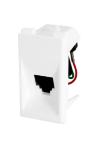 TOM TELEF RJ11 POP
