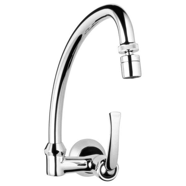 TORNEIRA SAI LAT PAREDE COZ PRAT CR DN15