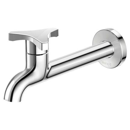 TORNEIRA COZ C/AREJ NOVA GYRO CR DN15