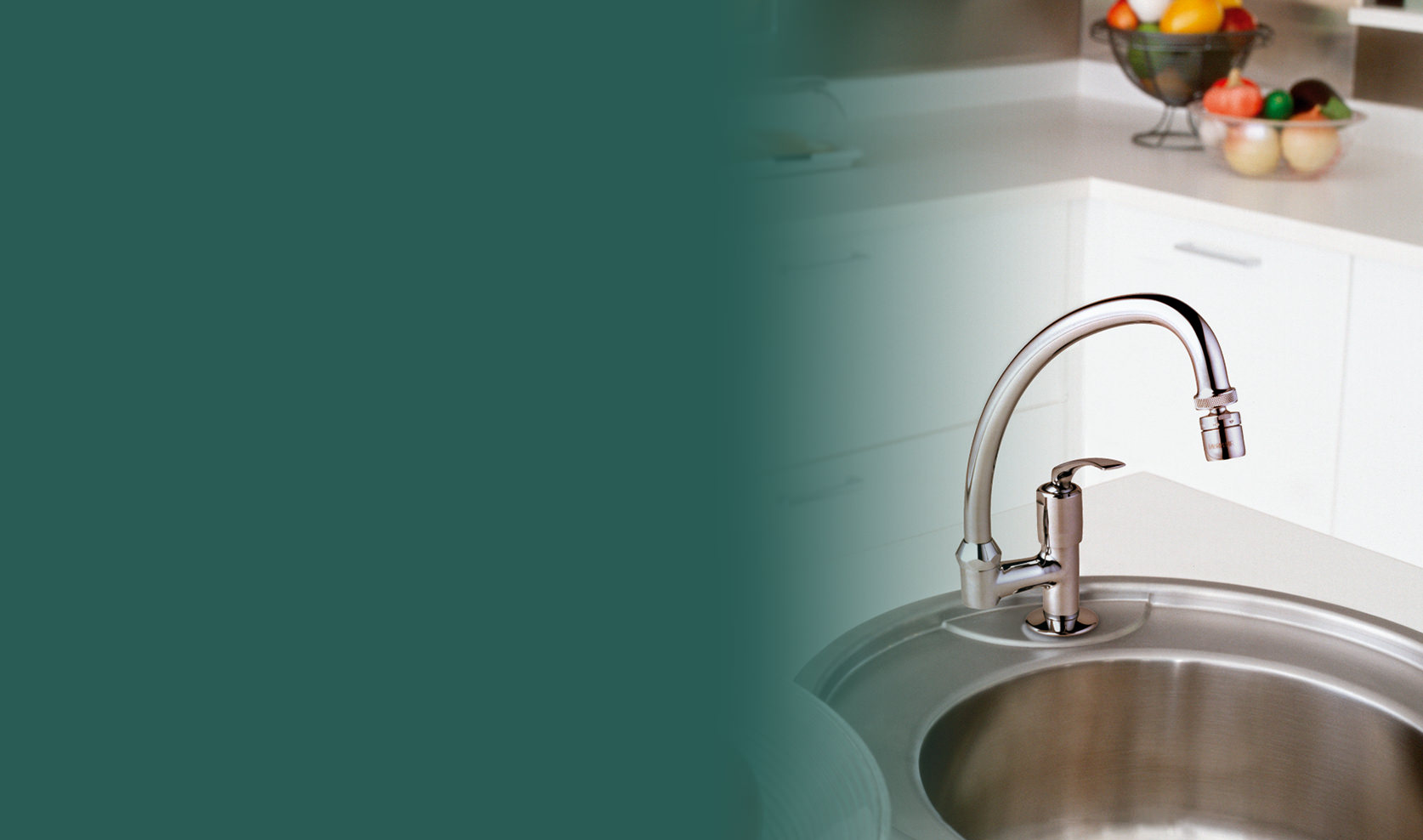 TORNEIRA SAI LAT BANC COZ PRAT CR DN15