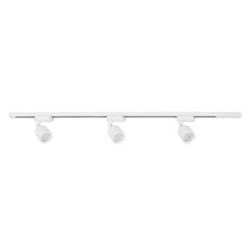 KIT TRILHO T1 865 BR BIV ELEGANCE