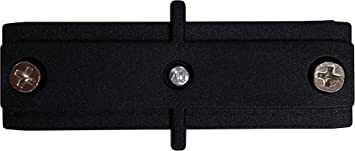TRILHO T1 JUNCAO RETA PT ELEGANCE