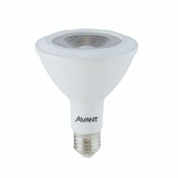 LAMP LED PAR30 11W 827 938LM BIV