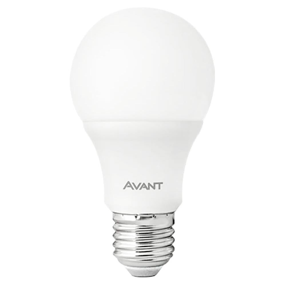 LAMP LED 15W 865 1311LM BIV