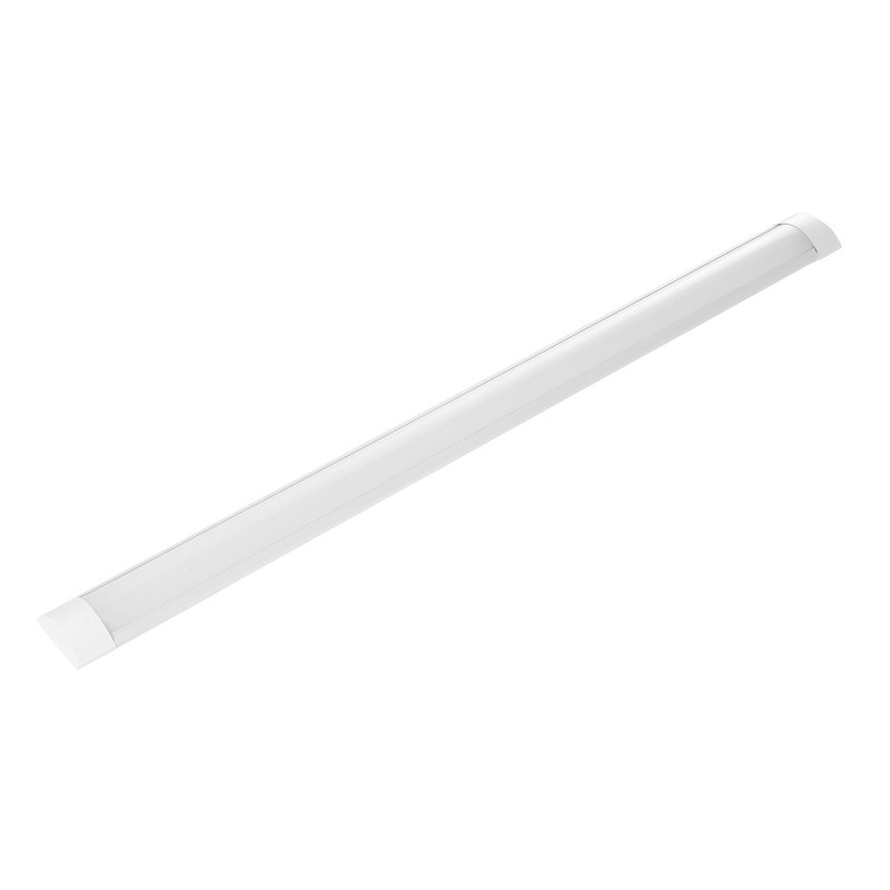 LUM LED FIT 36W 865 2160LM BR BIV ELEG