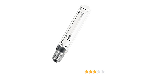 LAMP VAP SODIO 70W E27 LT