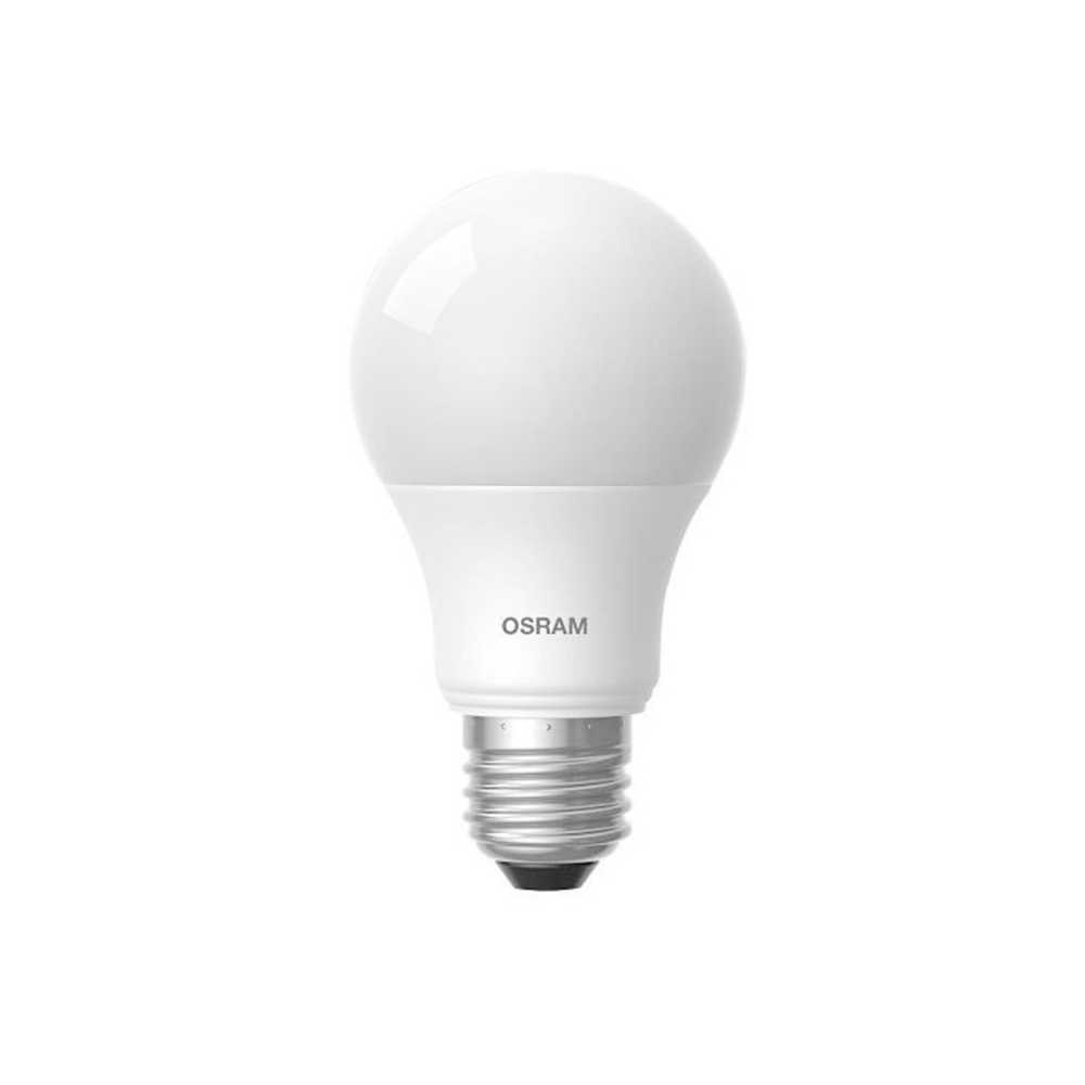 LAMP LED A100 12W 830 1521LM E27 BIV
