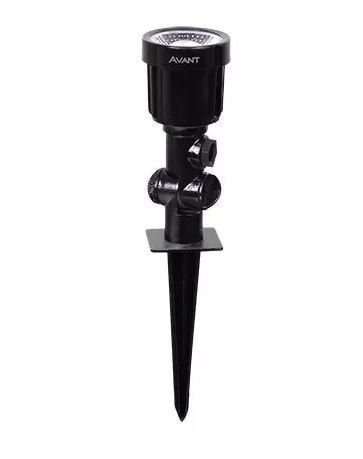 LUM LED ESPETO 5W 830 IP65 BIV HUMMER