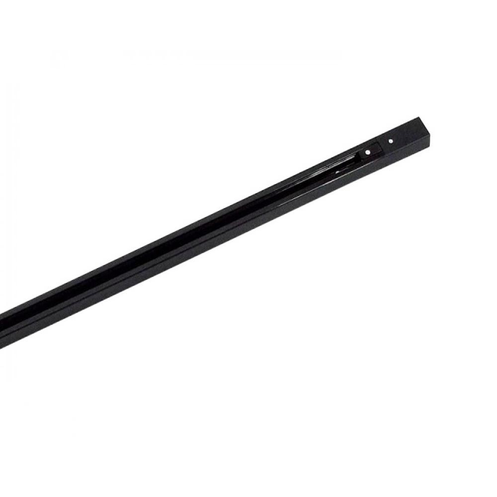 TRILHO T1 1M PT ELEGANCE