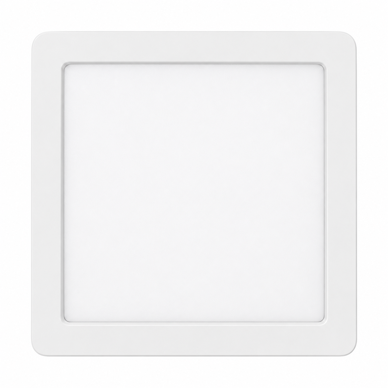 LUM LED 18W SOB QUAD 730 BR BIV BELLALUX