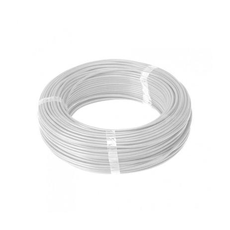 CABO FLEX 1.00MM 750V BR CORFIO 200M
