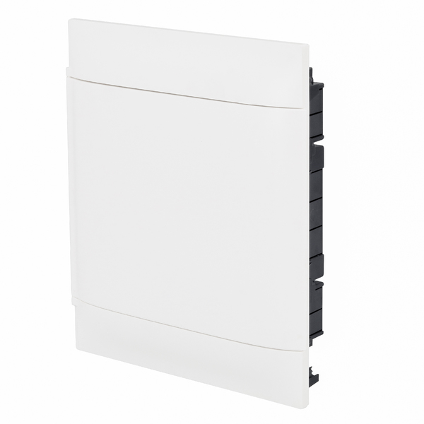 TAMPA P/ PROTECT BOX BR C/ CHASSIS 24DIN