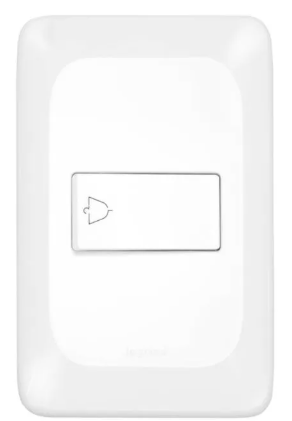 PULS CAMP 2A 250V 4X2 POP