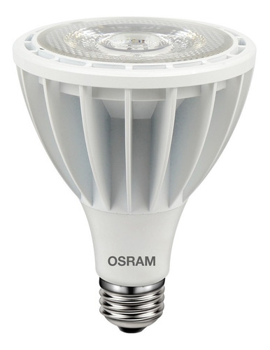 LAMP LED HCI PAR30 28W 30G 840 3000LM