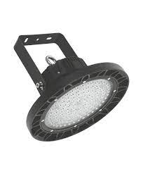 LUM LED HIGHBAY 200W 865 110V