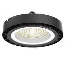 LUM LED HIGHBAY 90W 865 110V