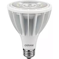 LAMP LED HCI PAR30 28W 15G 830 3000LM