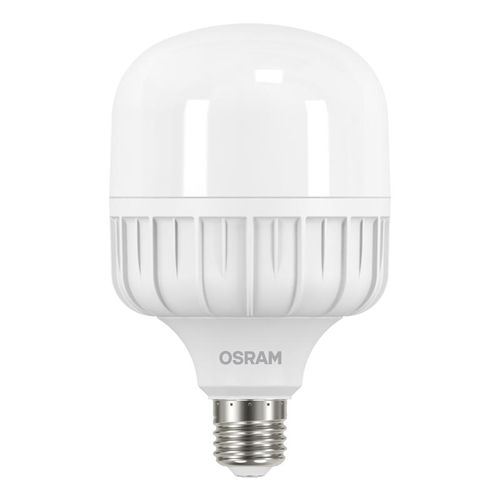 LAMP LED HO 37W 865 3800LM BIV