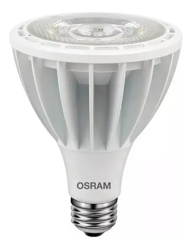 LAMP LED HCI PAR30 28W 30G 830 3000LM