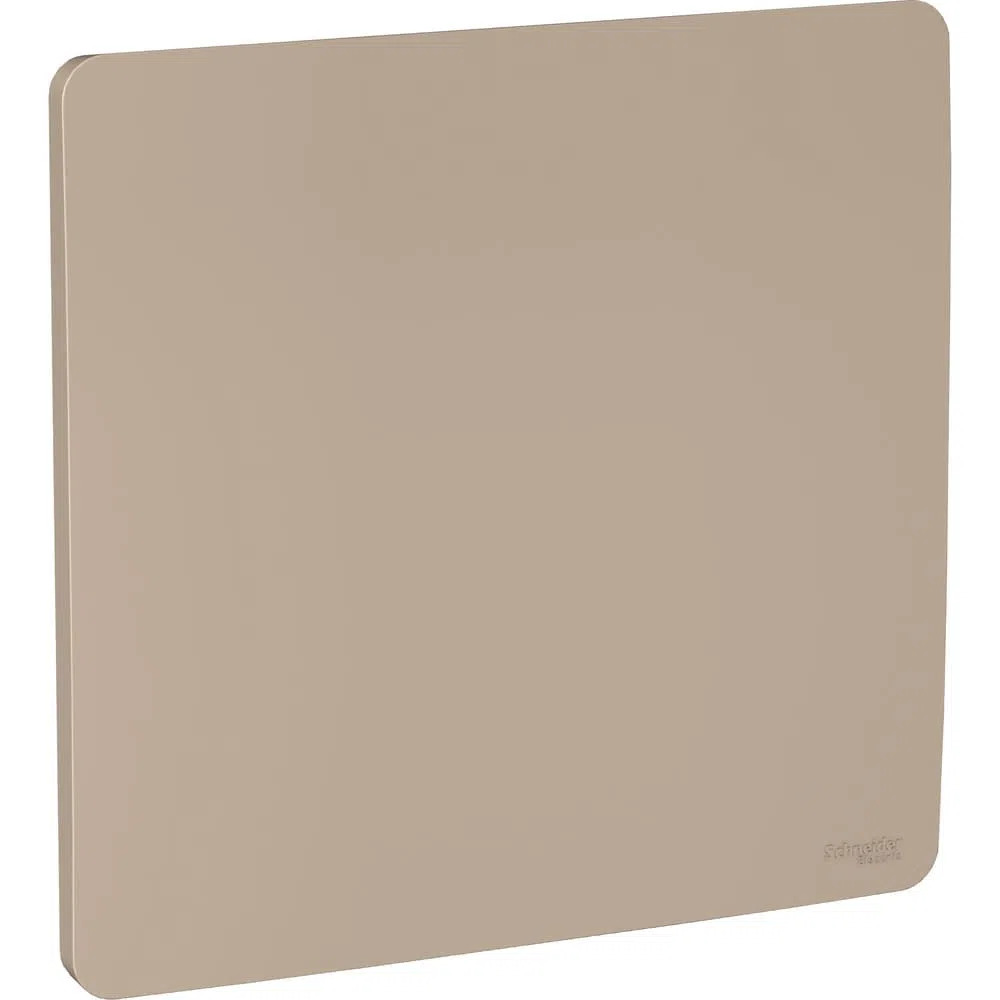 PLACA CEGA 4X4 BG ORION