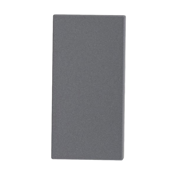 PLACA CG 4X2 SOFT ALU