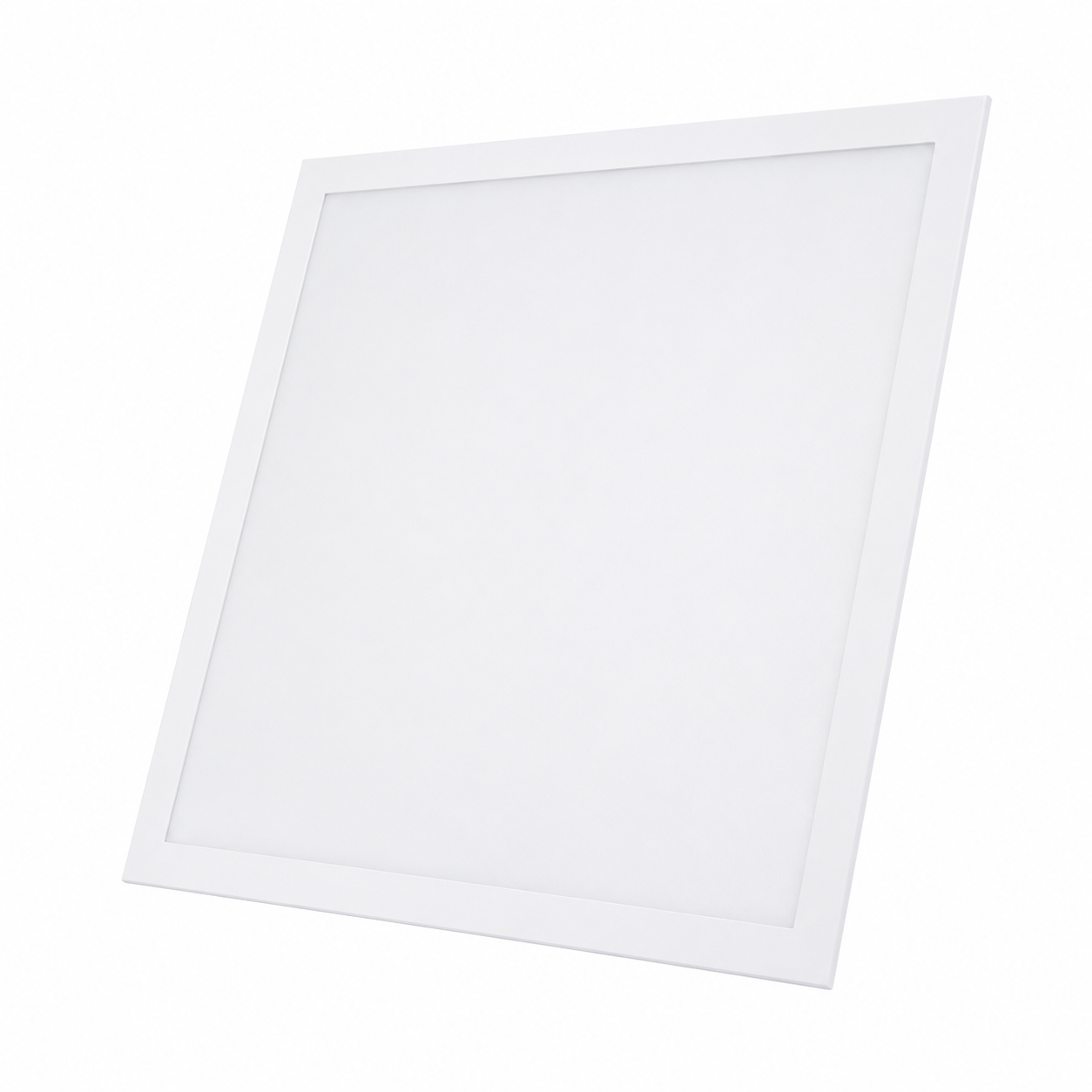 PAINEL LED EMB MOD 45W 840 62,5 QUAD BIV