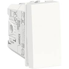 INT BIP PARAL 10A 250V BR ORION