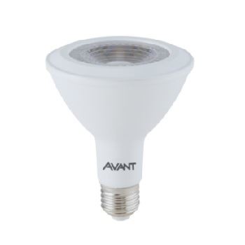 LAMP LED PAR30 11W 865 938LM BIV