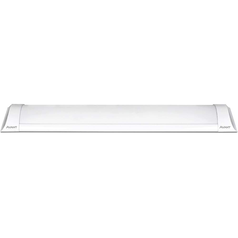 LUM LED 16W 865 1460LM BR BIV ELEGANCE 